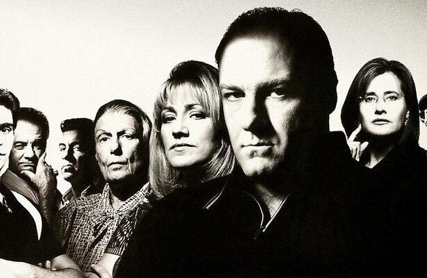 De beste oude tv reeksen om deze zomer te bingen