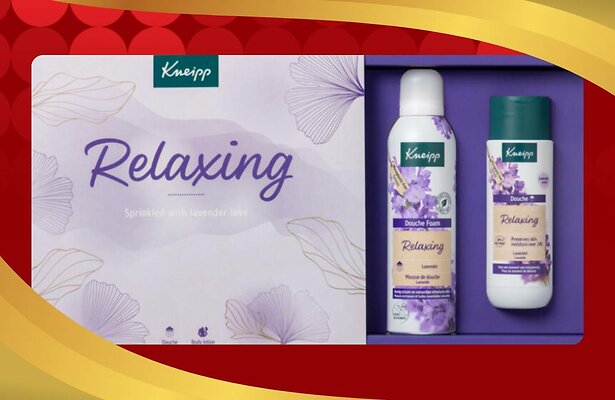 Kneipp