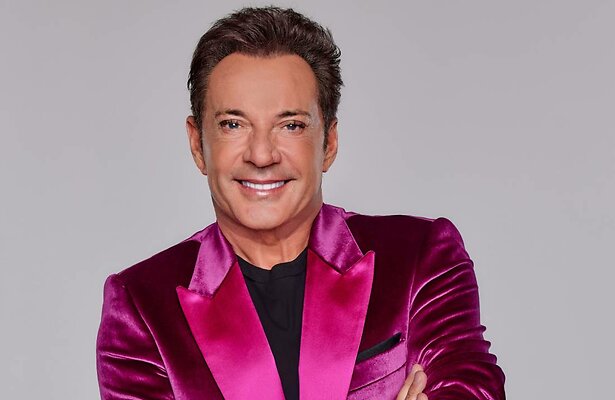 Gerard Joling