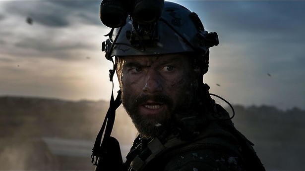 Aanval op Amerikaans consulaat in Libië