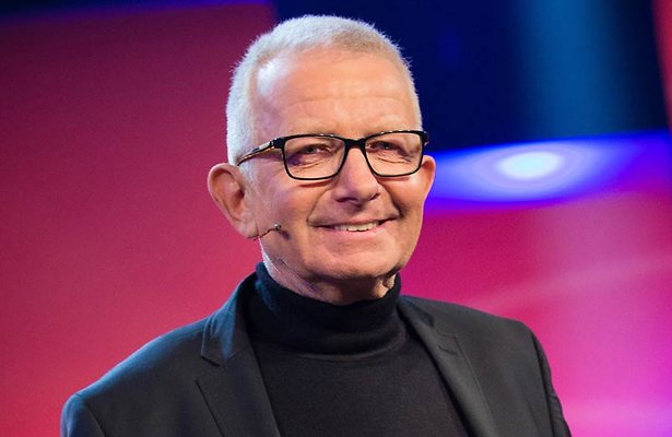 Boer Geert is weer vrijgezel