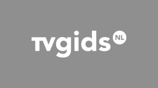 Beverly Hills Cop III