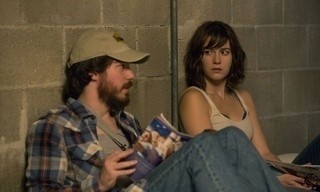 10 Cloverfield Lane