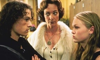 10 Things I Hate About You