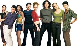 10 Things I Hate About You