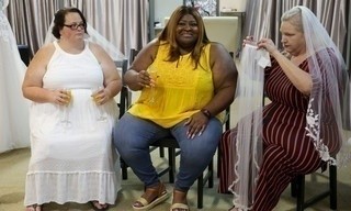 1000-lb best friends