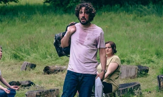 14 Jours pour aller mieux