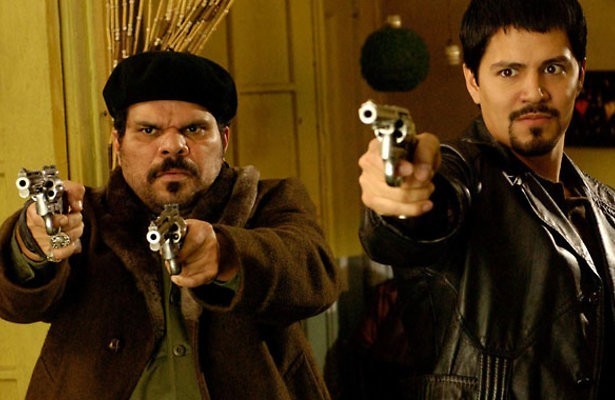 Van kruimeldief naar heroïnekoning