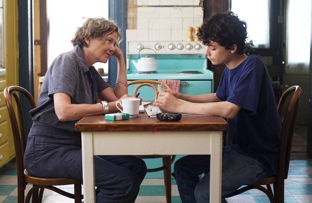 20th Century Women