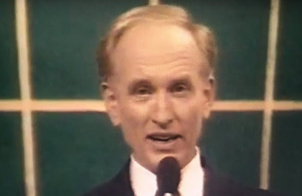 Wat weet jij nog over Prijs je rijk?