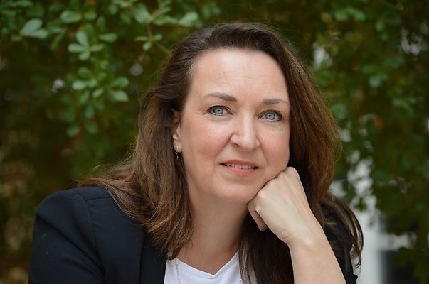 Onvervuld verlangen naar een kind