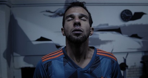 Terug de maatschappij in