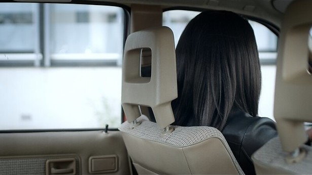 Slachtoffer wordt dader