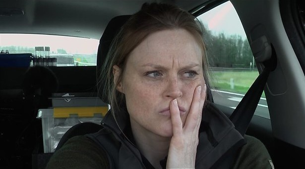 2Doc: Veearts Maaike