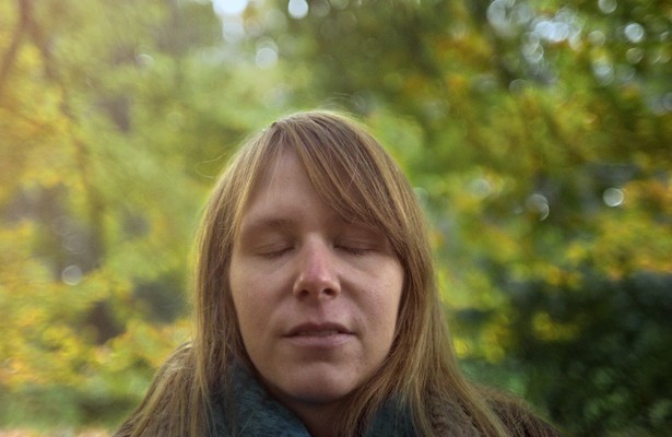 De zin van de waanzin