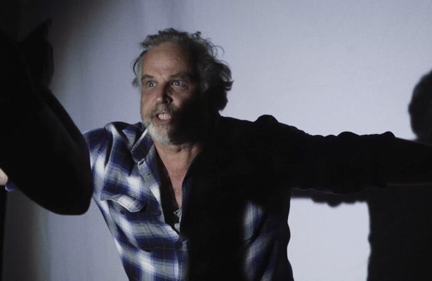 2Doc: Echo - theater in de tbs