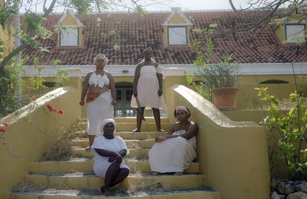 2Doc: Ga Terug en Haal Het