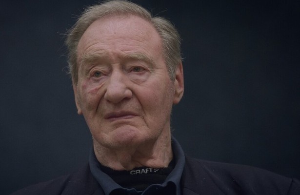 2Doc: Het Beest van Amsterdam