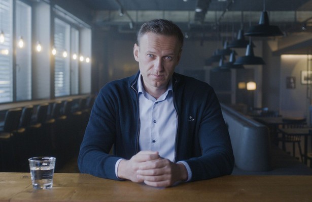 2Doc: Navalny