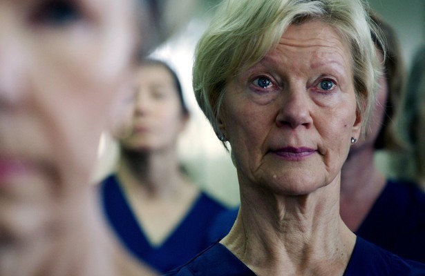 2Doc: Zorgelijke Tijden - De Musical