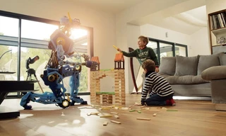 2080, No(s) Futur(s)