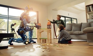 2080, No(s) Futur(s)