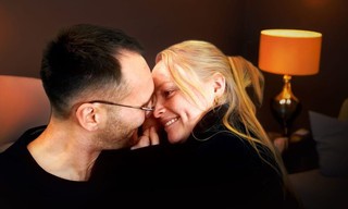 37°: Young Sex - Wie liebt die Gen Z?