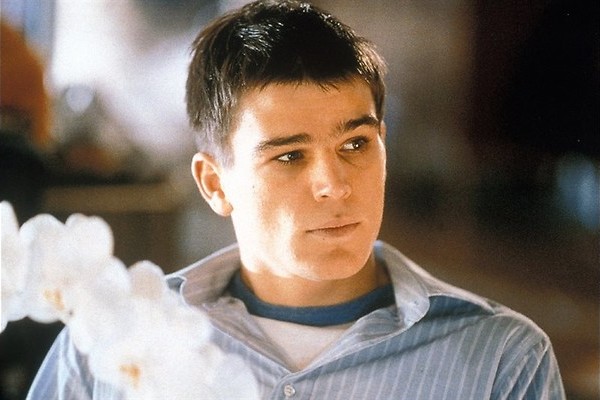 Josh Hartnett moet veertig dagen zonder seks