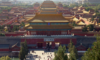 5 Elemente der Unendlichkeit