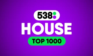 538 HOUSE TOP 1000