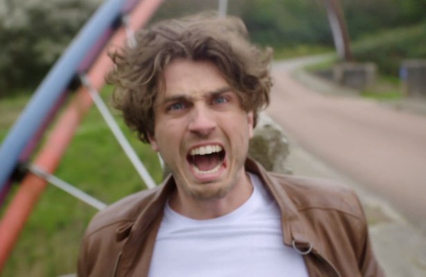 Komende week in GTST: Complicerende collisie coma’s en de traiteur terreur