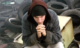 8 Mile