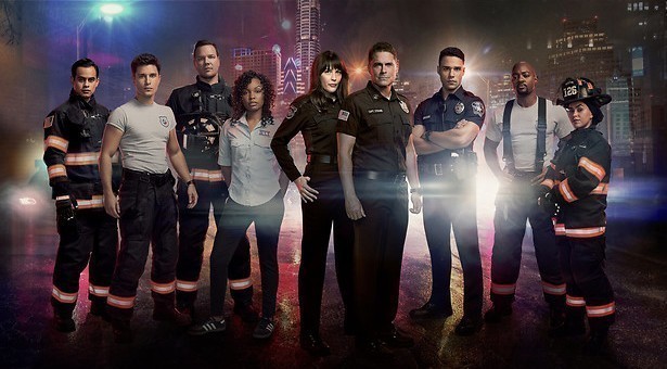 Dollemansrit in tank door Austin