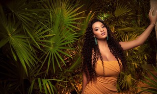 90 Day: Hunt for love