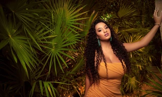 90 Day: Hunt for love