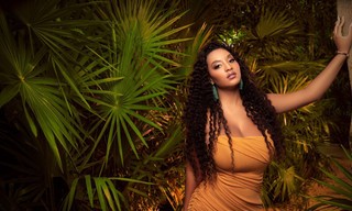 90 Day: Hunt for love