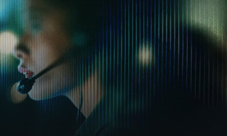 911: Did the Killer Call?