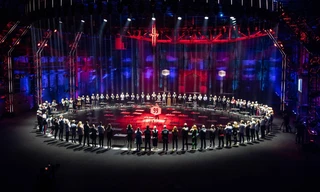 99 - Wer schlägt sie alle?