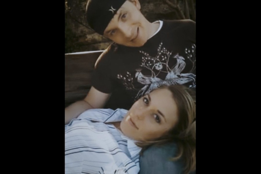 911: Did the Killer Call?