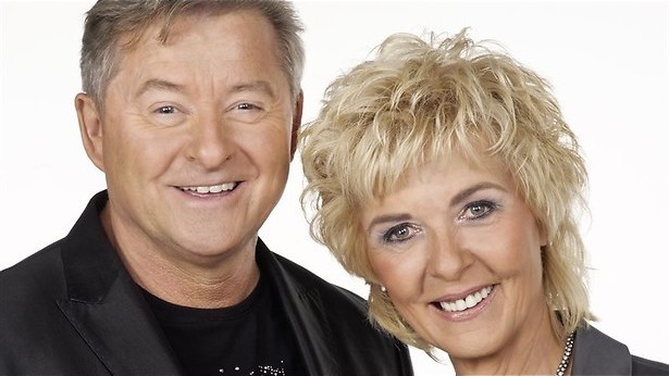 Volendammer klanken in Roemenië