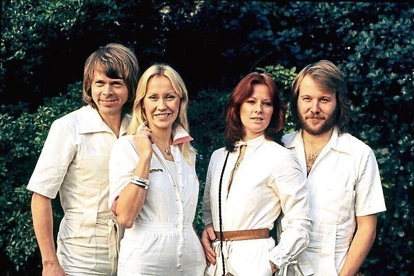 Abba