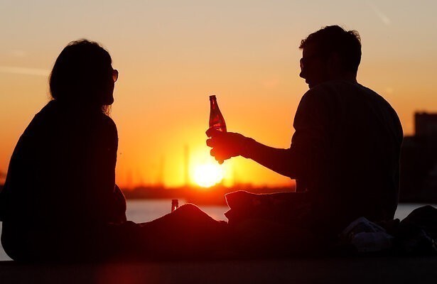 Nieuwe datingshow zoekt singles die een onenightstand hebben gehad