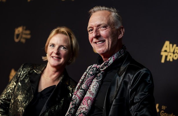 Martien Erica Chateau Meiland