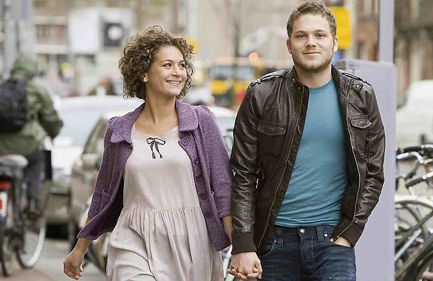 Serie A'dam & E.V.A. krijgt tóch nog Amerikaanse remake