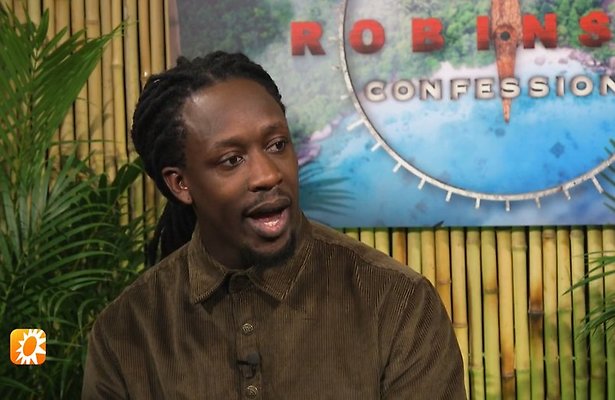 NPO 3 komt met digitaal zomerfestival vol artiesten