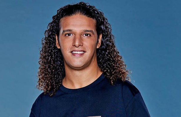 Dit verdient Ali B bij The Voice of Holland