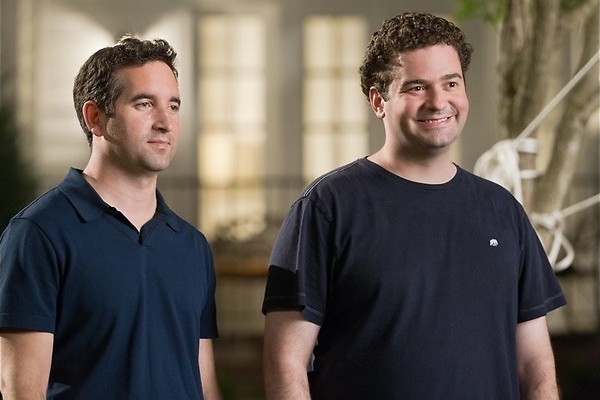 American Pie: de reünie