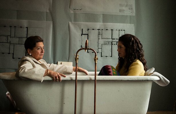 De Droom van de Jeugd