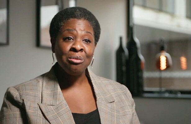 Alethea in Kopen Zonder Kijken