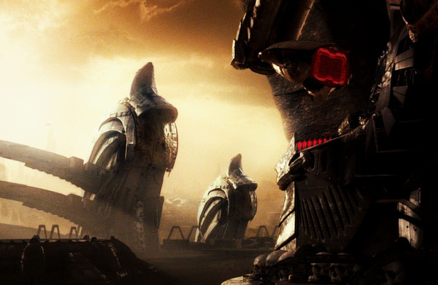 Aliens vs. Predator - Requiem